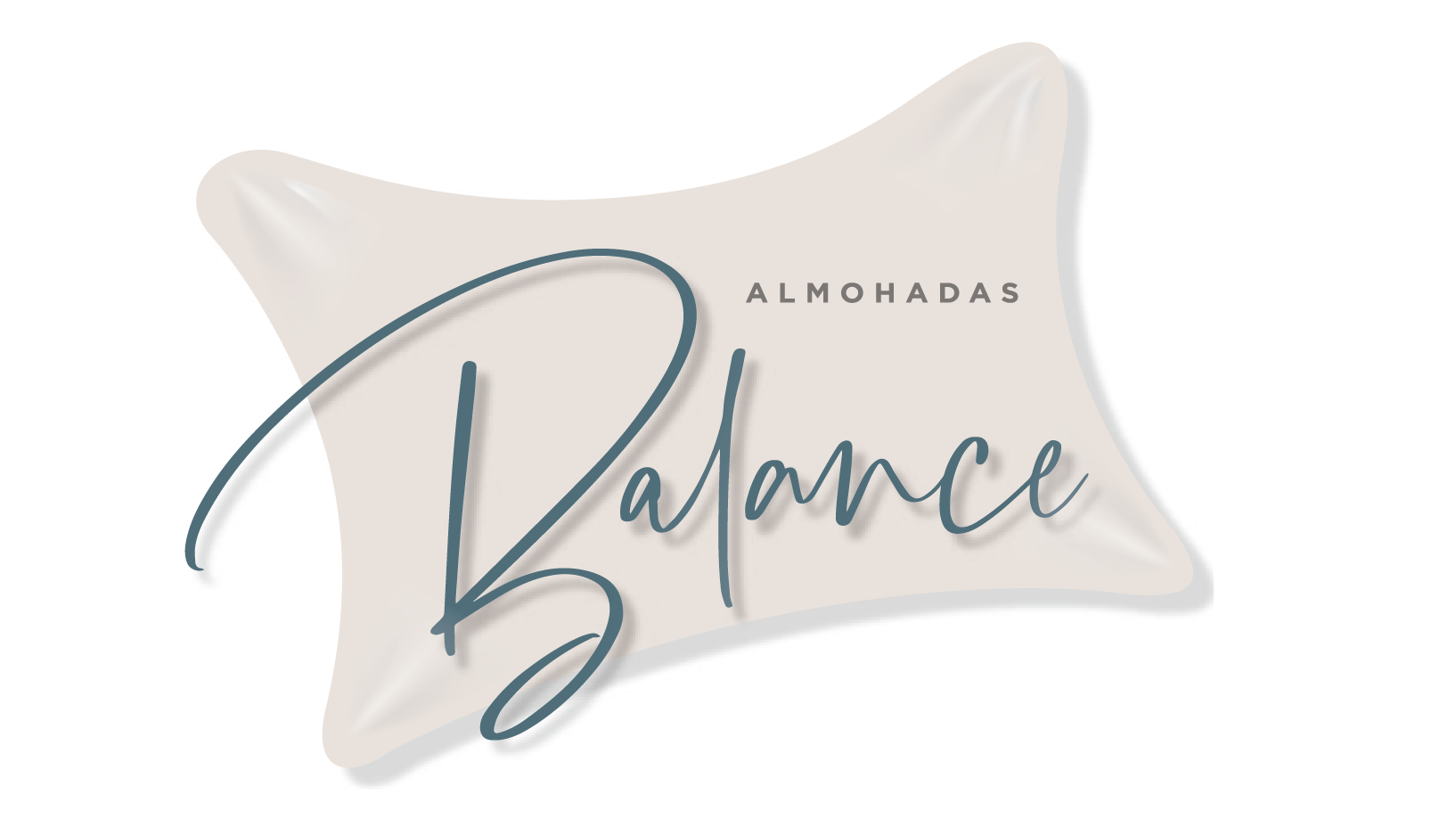 Almohadas Balance